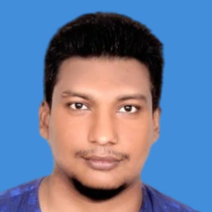 Hussain-Freelancer in Karachi,Pakistan