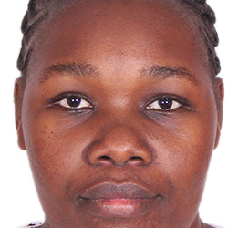 Kirorey-Freelancer in Nairobi,Kenya