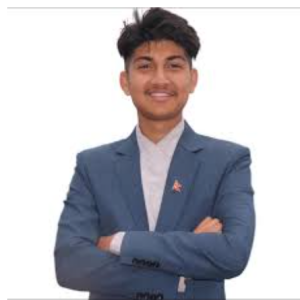 Aadip Raut-Freelancer in Tarakeshwar,Nepal