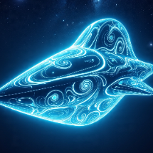 Vivan Chaudhary-Freelancer in Janakpur Dham,Nepal