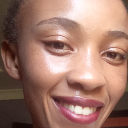 Elizabeth Migwi-Freelancer in Nairobi,Kenya