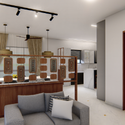 Bitra Geethika-Freelancer in Hyderabad,India