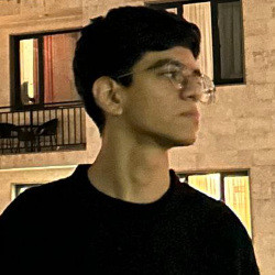 Vache-Freelancer in Yerevan,Armenia