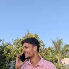 Gajraj Singh Choudhary-Freelancer in Jaipur Division,India