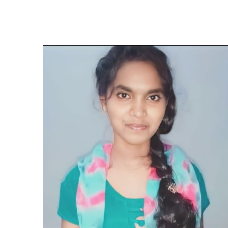 G Kalpana-Freelancer in Hyderabad,India