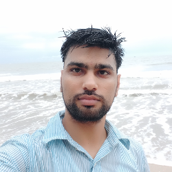 Anuj-Freelancer in Jind,India