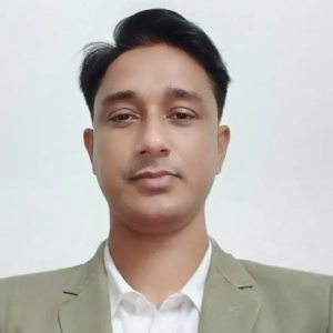 KORIM ANSARI-Freelancer in Birpara,India