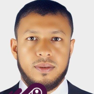 Dataproshariful-Freelancer in Dhaka,Bangladesh