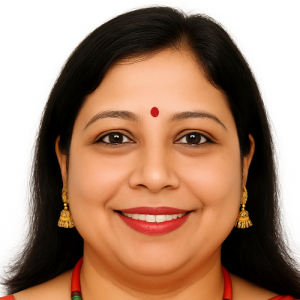 Diparani Dey-Freelancer in Mymensingh,Bangladesh