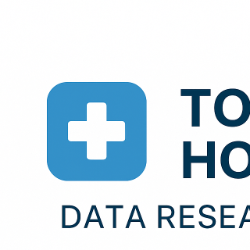 Diparani Dey-Freelancer in Mymensingh,Bangladesh