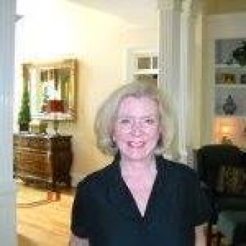 Barbara Scott-Freelancer in Cleveland,USA