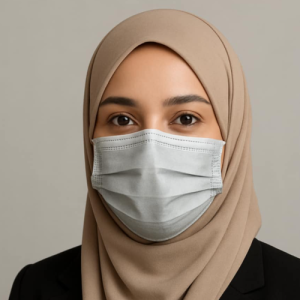 Farjana Akter-Freelancer in Dhaka,Bangladesh