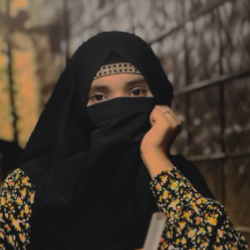 Jannati Islam-Freelancer in Dhaka,Bangladesh