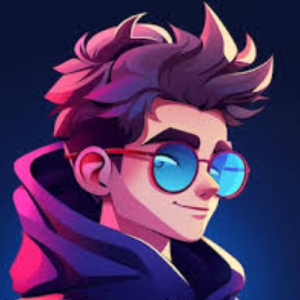 Nk Rathod-Freelancer in Vadodara,India