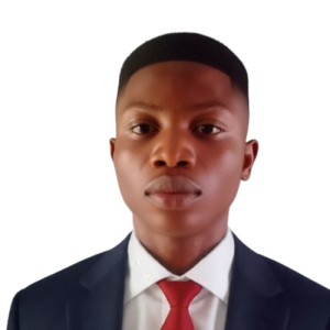 Idris Rasheed-Freelancer in LAGOS,Nigeria