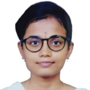 Sushma Chukkaluru-Freelancer in Bengaluru,India