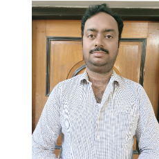 Jishnu Bhattacharya-Freelancer in Kolkata,India