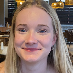 Alice N-h-Freelancer in Stockholm,Sweden