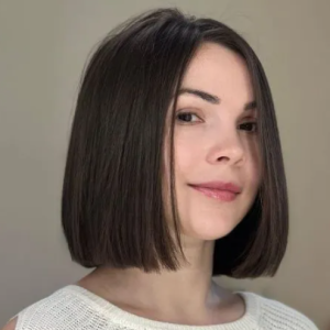 Mary Jey-Freelancer in Akobo,Nigeria