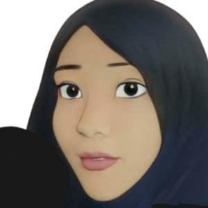 Mst Humaira Akhtar-Freelancer in Chattogram,Bangladesh