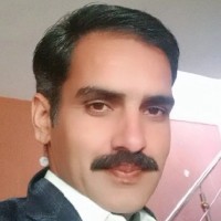 Nasir Kamal-Freelancer in Khushab,Pakistan