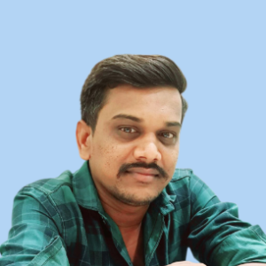 Writer Arjun-Freelancer in Surendranagar,India