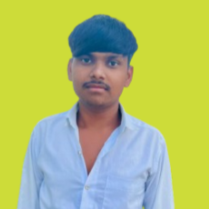Aryan Thakor-Freelancer in Kadi,India