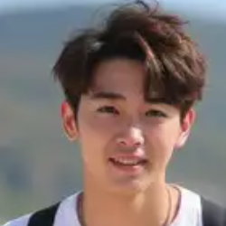 Ahmad Faizal-Freelancer in Hillsboro,USA