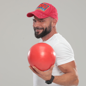 Boris Belev-Freelancer in Sofia,Bulgaria