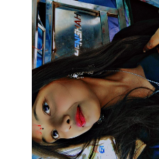 Anjali Kumari-Freelancer in New Delhi,India