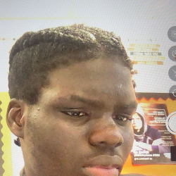 TimmyUndefined-Freelancer in Ikeja,Nigeria