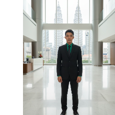 Sushil Chakma-Freelancer in Aizawl, Mizoram, India,India