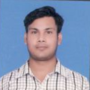 Rakesh Jinwal-Freelancer in New Delhi,India