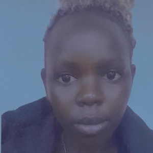 Carol Njeri-Freelancer in Nairobi,Kenya