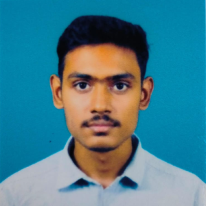 Parthiban Guru-Freelancer in Coimbatore,India