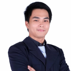 John Vincent Labay-Freelancer in Muntinlupa,Philippines