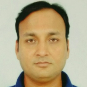 Abhishek Mehta-Freelancer in Ahmedabad,India