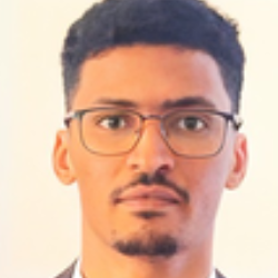 Sidi Mohamed El Eyil-Freelancer in ,Russian Federation