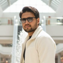 Owais Shaikh-Freelancer in Hyderabad,Pakistan