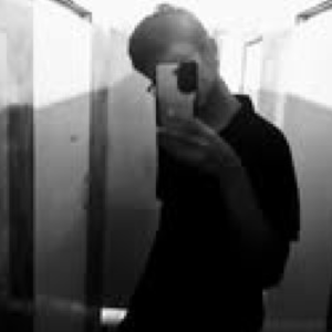 pratyush-Freelancer in banglore,India