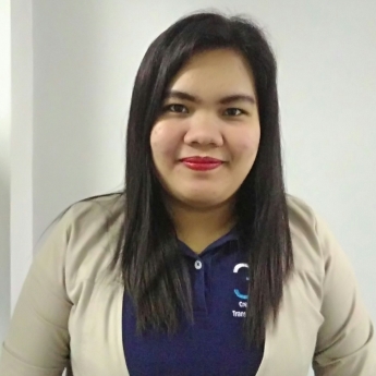 Maureen Masaybing-Freelancer in Cabanatuan City,Philippines