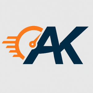 Adam Kamal-Freelancer in Giza,Egypt