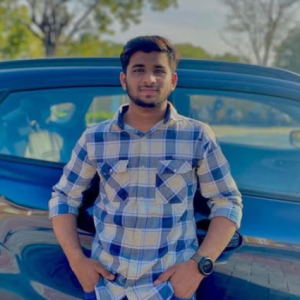 Momin Ayan-Freelancer in Ahmedabad,India