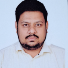 Muhshin-Freelancer in Kumbakonam,India