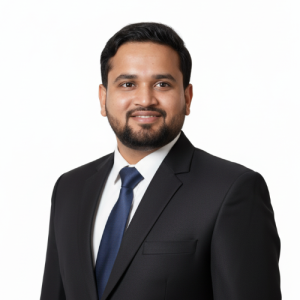 Sagar A-Freelancer in Kasavanahalli,India