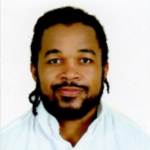 Jacques R. Wainright-Freelancer in Petion-Ville,Haiti