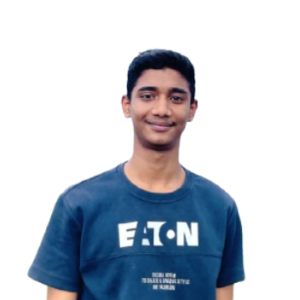 Forhad Islam Nahid-Freelancer in Cumilla,Bangladesh