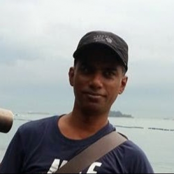 Mahmudun Nabi Khan-Freelancer in Dhaka,Bangladesh