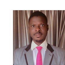 Simeon Fowotade-Freelancer in Ibadan,Nigeria