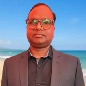 Thakur Singh-Freelancer in New Delhi,India